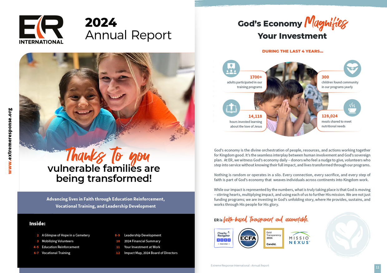 ER-Annual-Report-2024-digital-2up ER Annual Report 2024