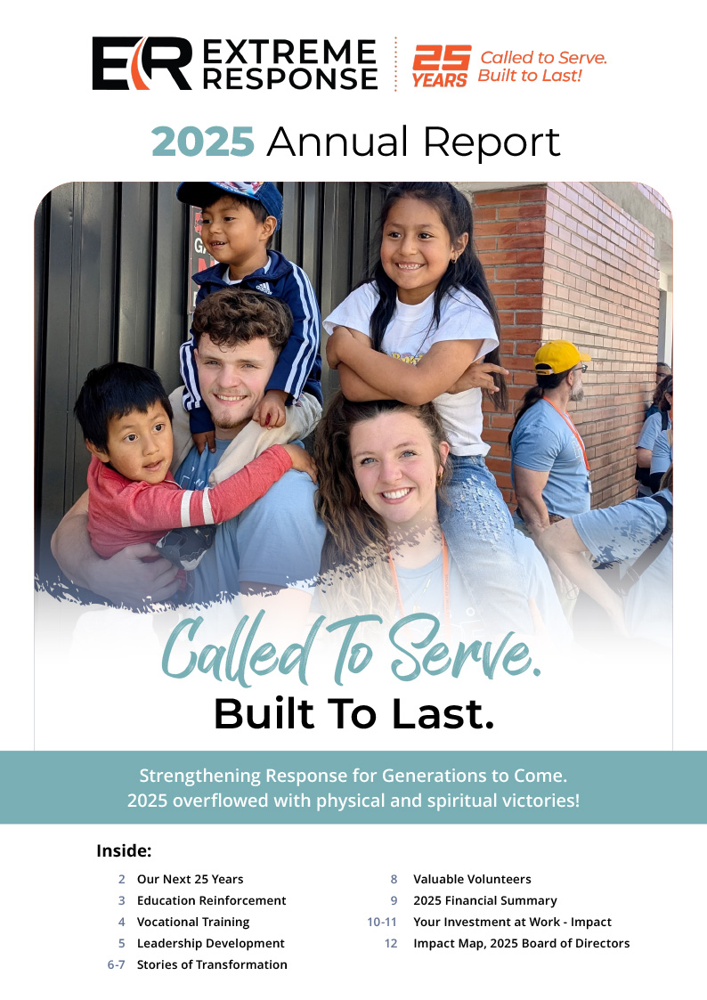 ER-Annual-Report-2025-digital-v2-1 ER Annual Report 2025