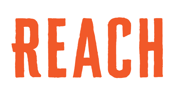 REACH